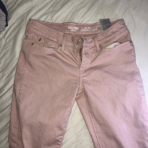 Levi’s Denizen Jeans